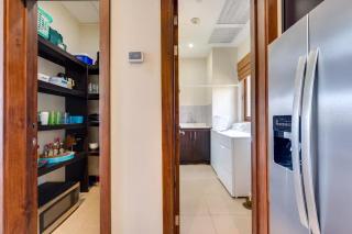 Playa Hermosa Penthouse: Ocean Views, 2 Pools - 2