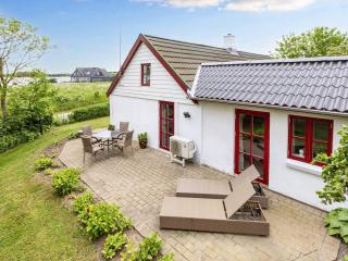 6 person holiday home in Thisted-By Traum - 0