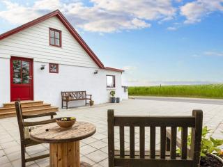 6 person holiday home in Thisted-By Traum - 5