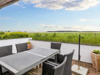 6 person holiday home in Thisted-By Traum - 9