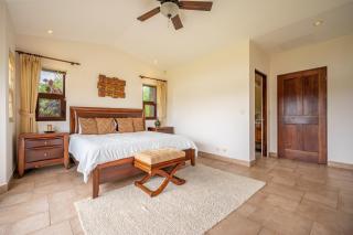 Stunning Lake Arenal Views: Duplex Unit w/ Patio! - 1