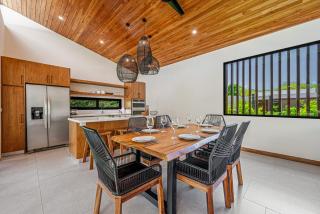 Tamarindo Home w/ Pool, 2 Mi to Beach! - 5