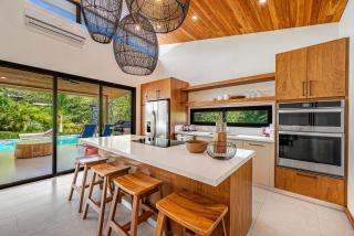 Tamarindo Home w/ Pool, 2 Mi to Beach! - 3
