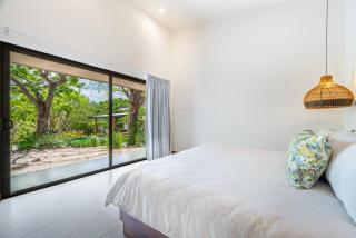 Tamarindo Home w/ Pool, 2 Mi to Beach! - 1