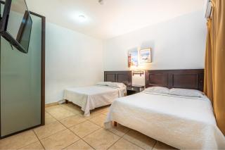 Playas del Coco Condo w/ Pool: Near Beach! - 5