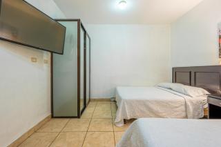 Playas del Coco Condo w/ Pool: Near Beach! - 4
