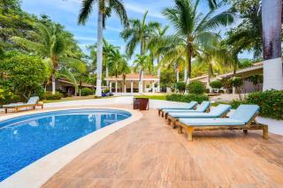 Club Voca Studio w/ Resort-Style Pool! - 1