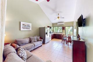 Playa Ocotal Condo w/ Pool: Walk to the Beach! - 9