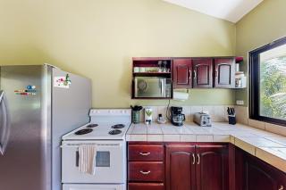 Playa Ocotal Condo w/ Pool: Walk to the Beach! - 4