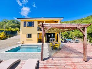 Villa Infini Bleu - 2