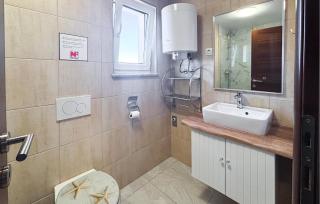 Cozy Apartment In Valbandon With Swimming Pool - 5