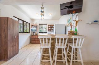 Playas del Coco Condo w/ Pool: Walk to Beach! - 0