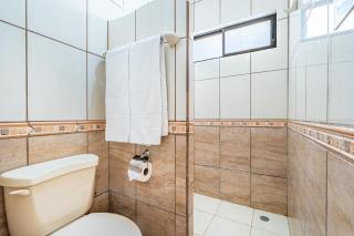 Playas del Coco Condo w/ Pool: Walk to Beach! - 2