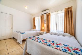 Playas del Coco Condo w/ Pool: Walk to Beach! - 1