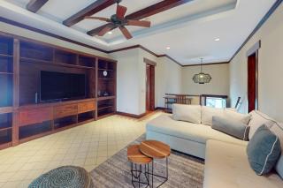 Hacienda Pinilla Villa: Lap Pool, Near Beaches - 2