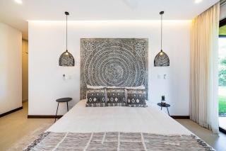 Tamarindo Villa w/ Private Pool, Beach Club Access - 1