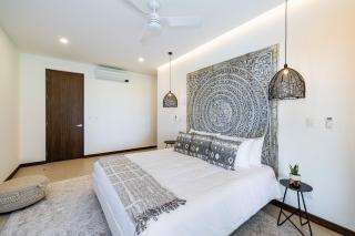 Tamarindo Villa w/ Private Pool, Beach Club Access - 2