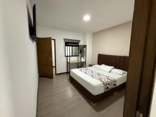 Hotel Gallery By 70 - 0