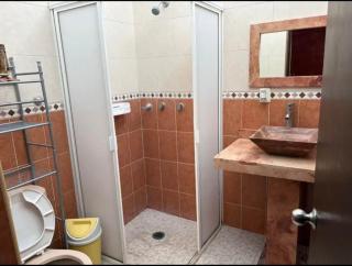 Casa Villa - 7