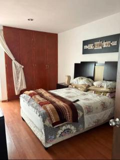 Casa Villa - 6