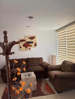 Casa Villa - 5