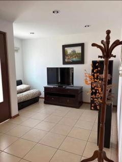 Casa Villa - 4