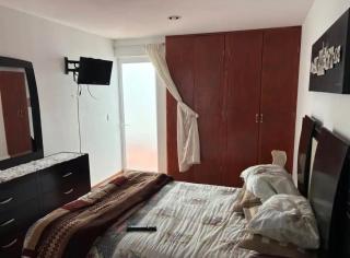 Casa Villa - 2