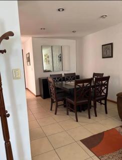 Casa Villa - 1