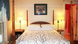 Saisons Inn - 4