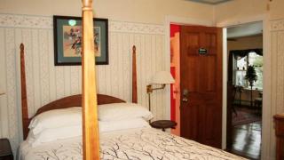 Saisons Inn - 2