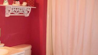 Saisons Inn - 1