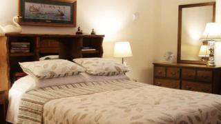 Saisons Inn - 6