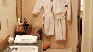 Saisons Inn - 5