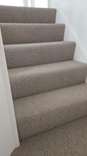 Edward's House - 4