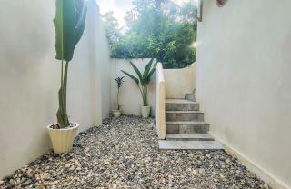 Kanta Sana House - 7