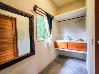 Kanta Sana House - 5