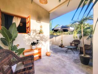 Kanta Sana House - 4