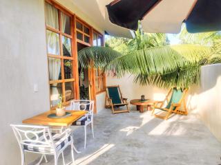 Kanta Sana House - 2