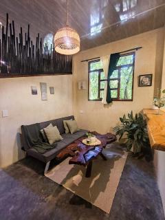 Kanta Sana House - 1