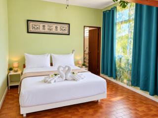 FaraTea Bay house - 3
