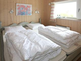 4 star holiday home in Hadsund - 5