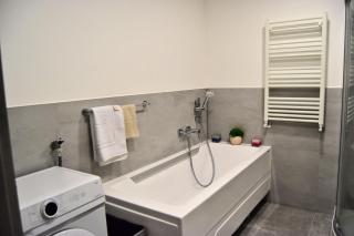 Comfort first - 6