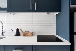 Studio Haus East 6th Austin By Kasa - 4