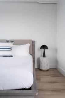 Studio Haus East 6th Austin By Kasa - 3
