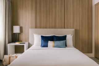 Hillsboro Beach Resort By Kasa - 8