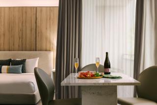 Hillsboro Beach Resort By Kasa - 7