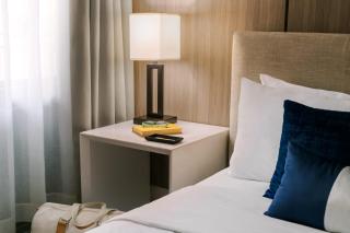 Hillsboro Beach Resort By Kasa - 6