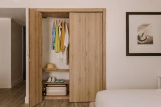 Hillsboro Beach Resort By Kasa - 4