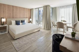 Hillsboro Beach Resort By Kasa - 2