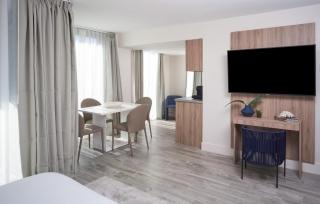 Hillsboro Beach Resort By Kasa - 1